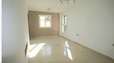 Foto 4 de Casa o xalet en venda a Cortijo Torrequebrada, Málaga