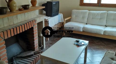 Photo 2 of Flat for sale in Alcaraz, Albacete
