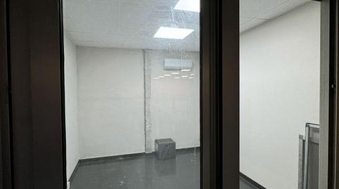 Photo 2 of Premises to rent in Carrer del Poligon, 43, Aldaia, Valencia