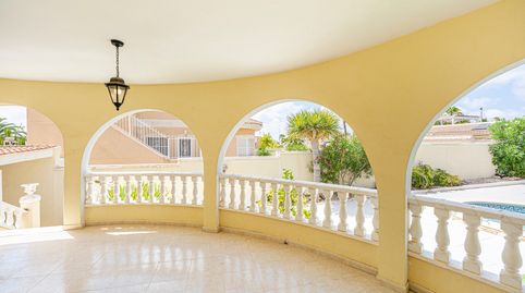 Villa in Ciudad Quesada  Rojales Ciudad Quesada  Rojales, imatge 4