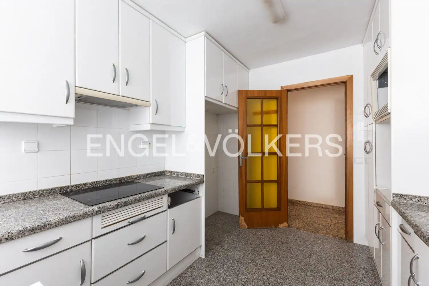 Piso con terraza en venta en Voramar, imagen 12