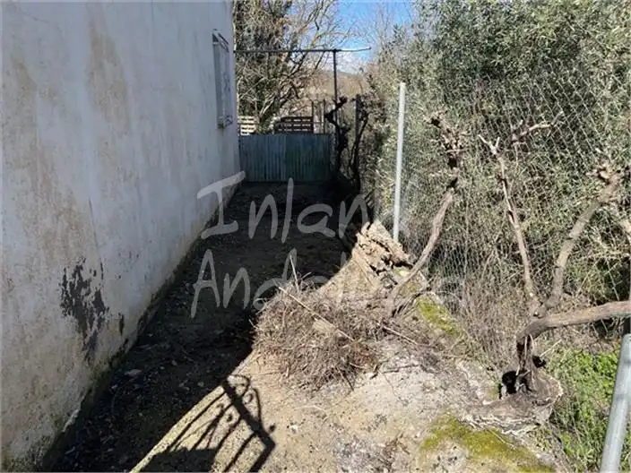 Adosado en venta en Alcalá la Real, imagen 15