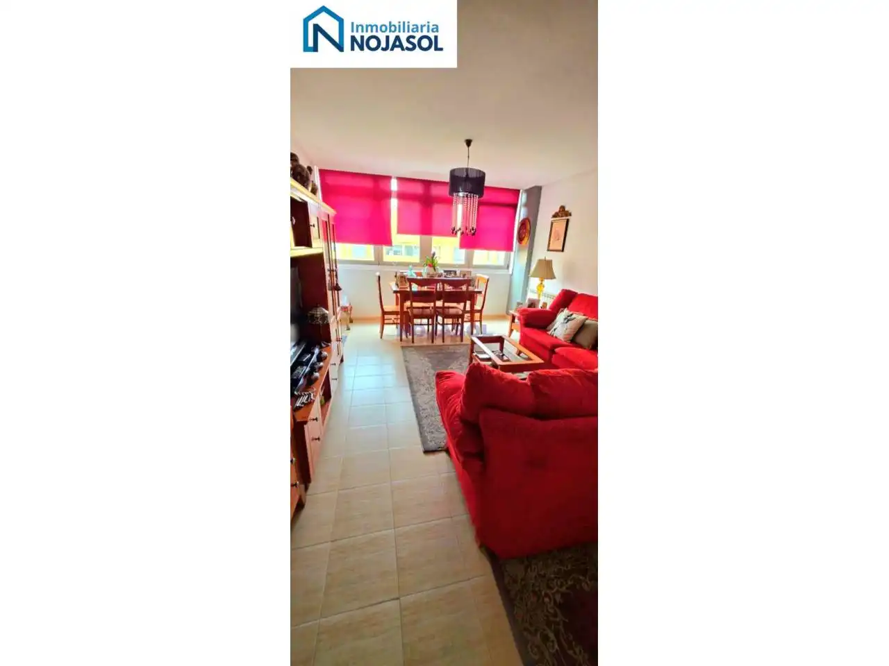 Appartamento in vendita a Avenida san miguel de meruelo, imagen 8