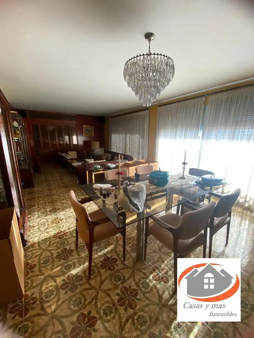 Flat with lift for sale in Major, imagen 23