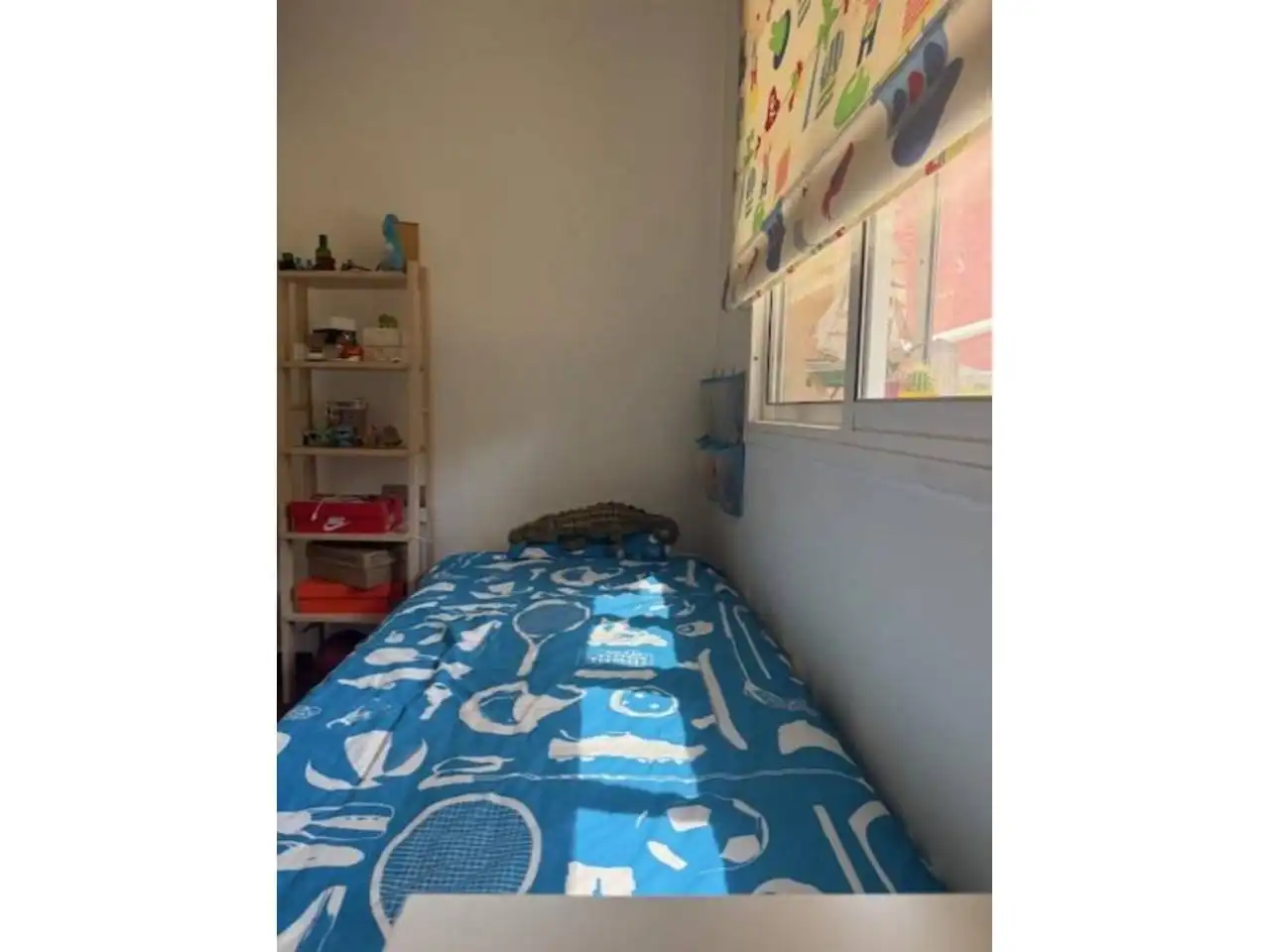 Casa bifamiliare in vendita a Avenida Vallbona, imagen 14