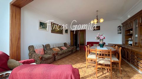 Photo 4 of Flat for sale in Sant Llorenç, Alaior poble, Alaior