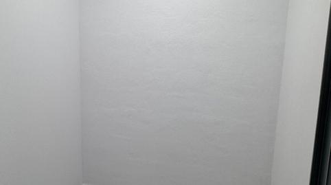 Photo 5 of Box room to rent in Carrer de Jaume Balmes, 23, Marquès de Fontsanta, Illes Balears