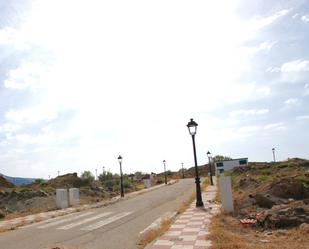 Exterior view of Residential for sale in Riogordo