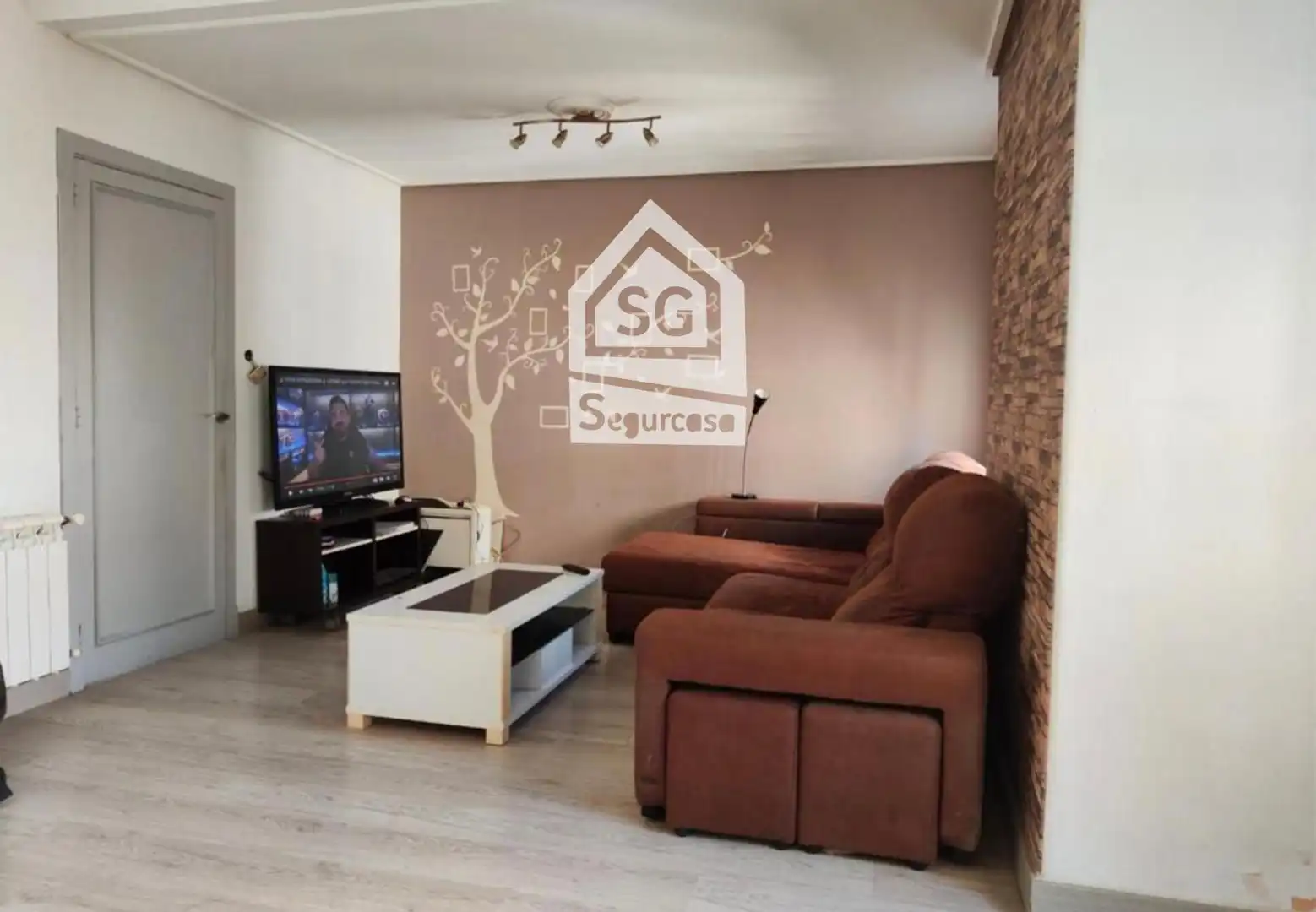 Appartamento in vendita a Centro, imagen 10