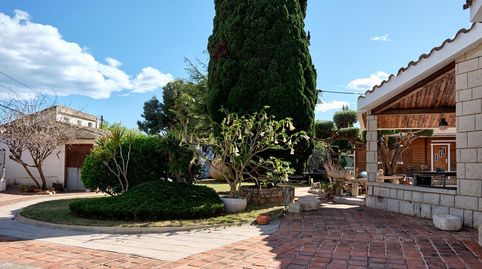 Foto 5 de Casa o xalet en venda a Cv-1405, Pueblo, Benicarló