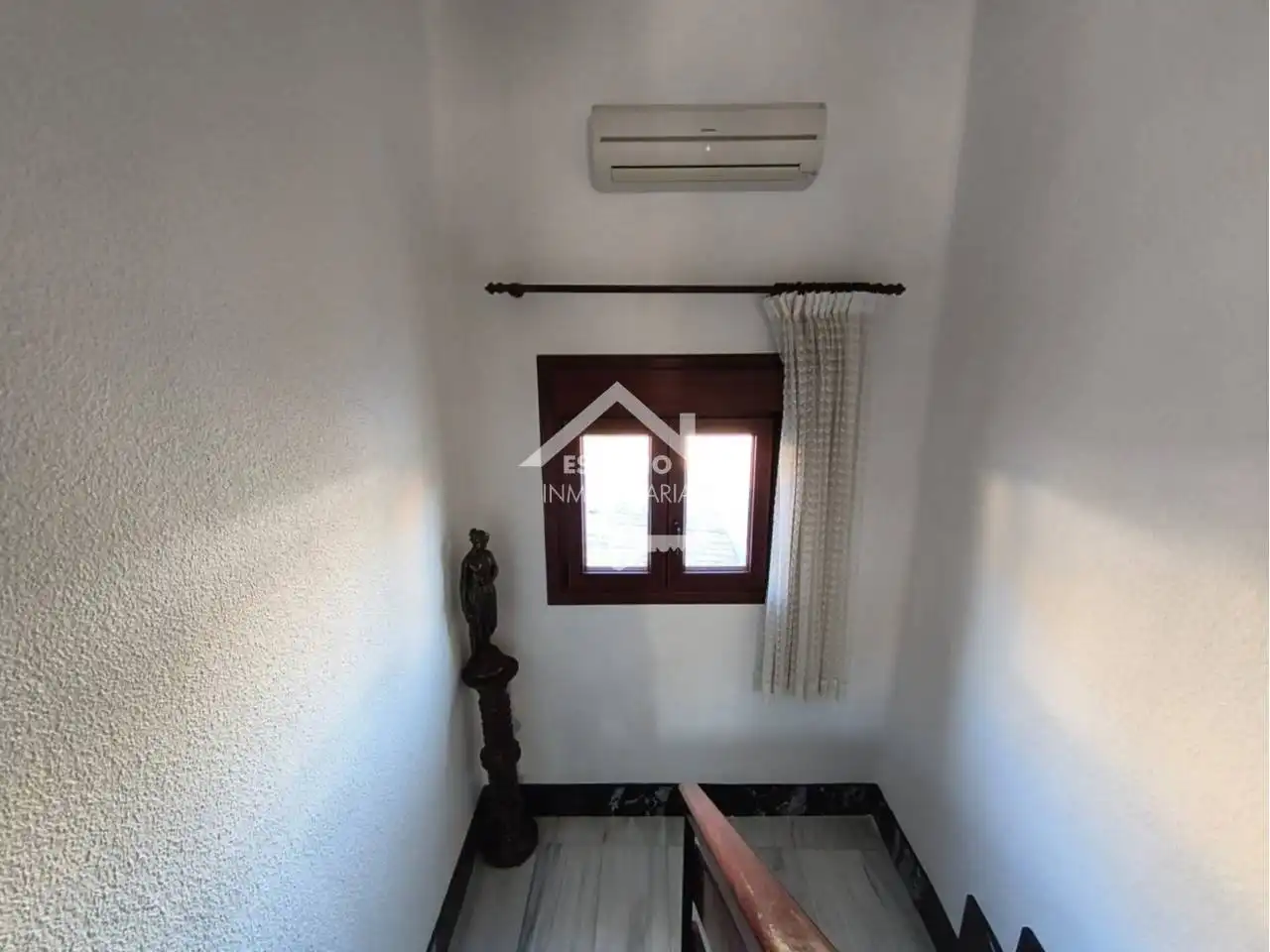 Casa in vendita a Calle San Isidro, imagen 43