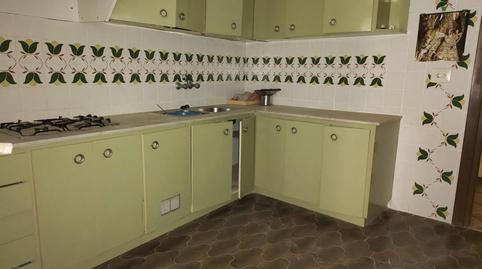 Foto 2 de Pis en venda a Catarroja, Valencia