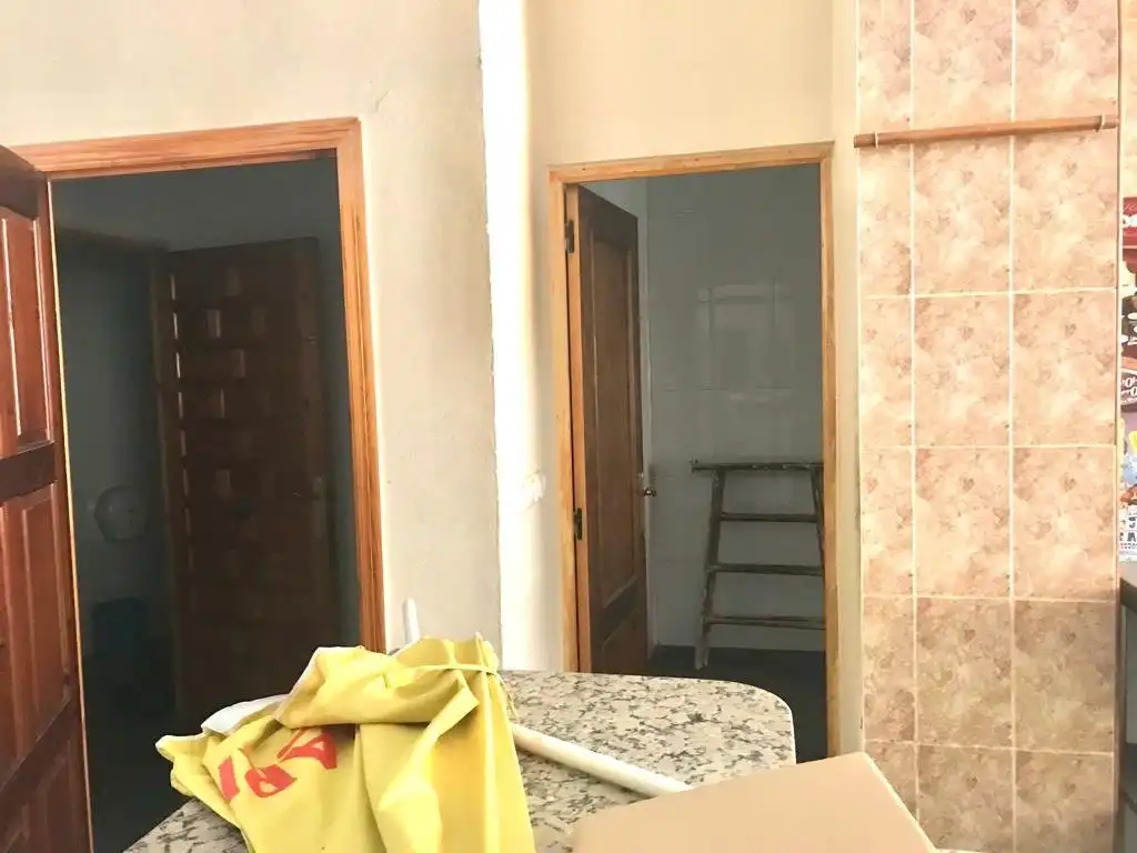 Business premises for sale in Casco Antiguo, imagen 20