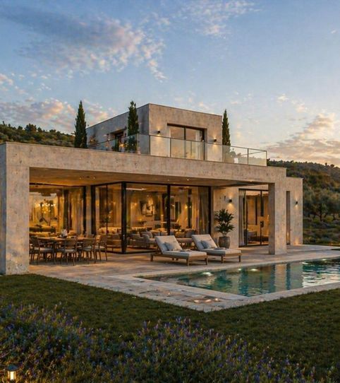 Foto 2 de Casa o chalet en venta en Mas Pere - Río de Oro, Calonge i Sant Antoni