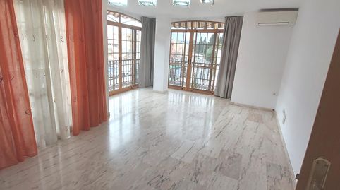 Foto 5 de Piso de alquiler en Maracena, Granada