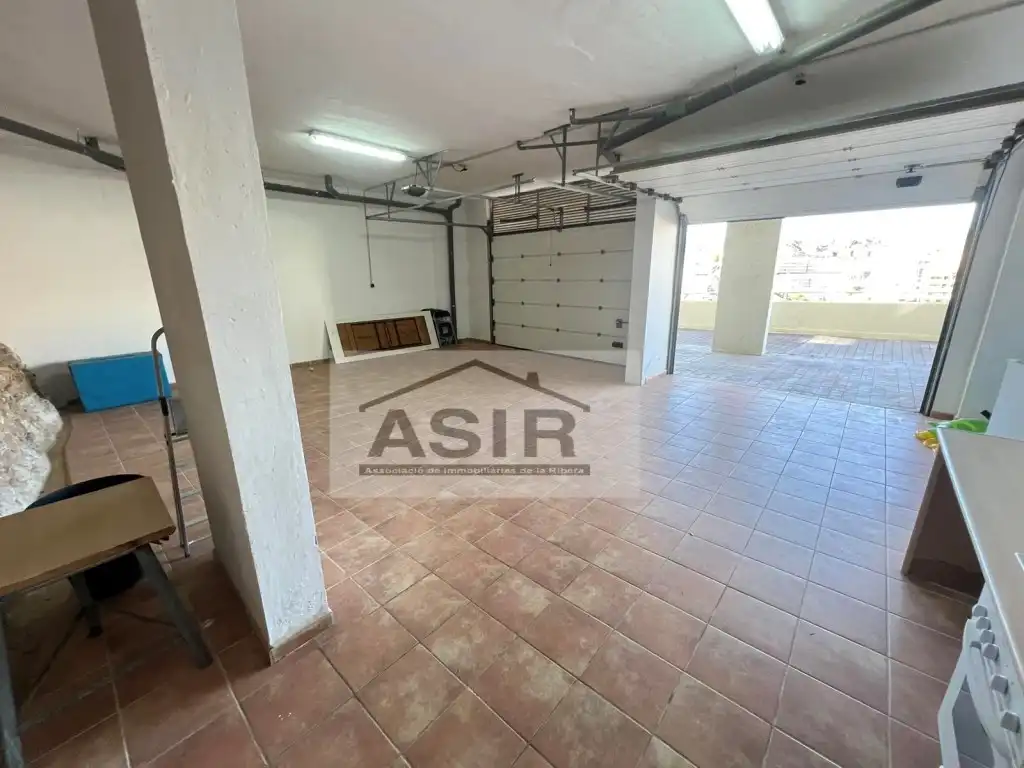 Chalet con piscina en venta en Calle Serra De Mariola, imagen 65