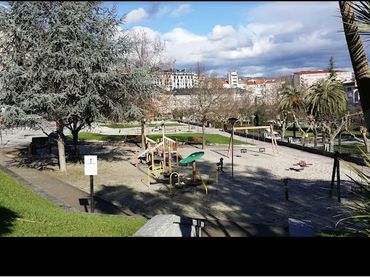 Terreno residenziale in vendita a Couto