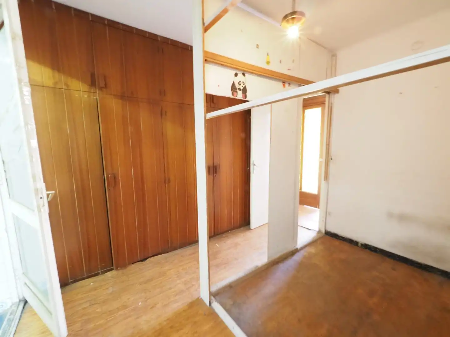 Wohnung mit Terrasse zum Verkauf in Poble Nou, imagen 21