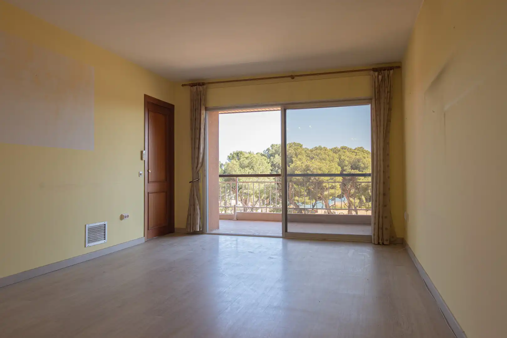 Piso en venta en Carrer de Sant Antoni, Centre, Sant Feliu de Guíxols