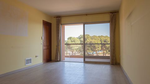 Foto 2 de Piso en venta en Carrer de Sant Antoni, Centre, Sant Feliu de Guíxols