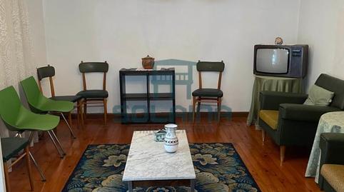 Photo 3 of House or chalet for sale in Xunqueira de Espadanedo, Ourense