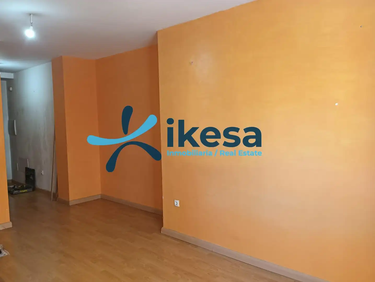 Wohnung mit Aufzug zum Verkauf in El Ejido Ciudad, imagen 6