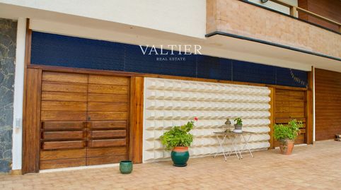 Foto 5 de Casa o chalet en venta en Ausias March, Montepilar, L'Eliana