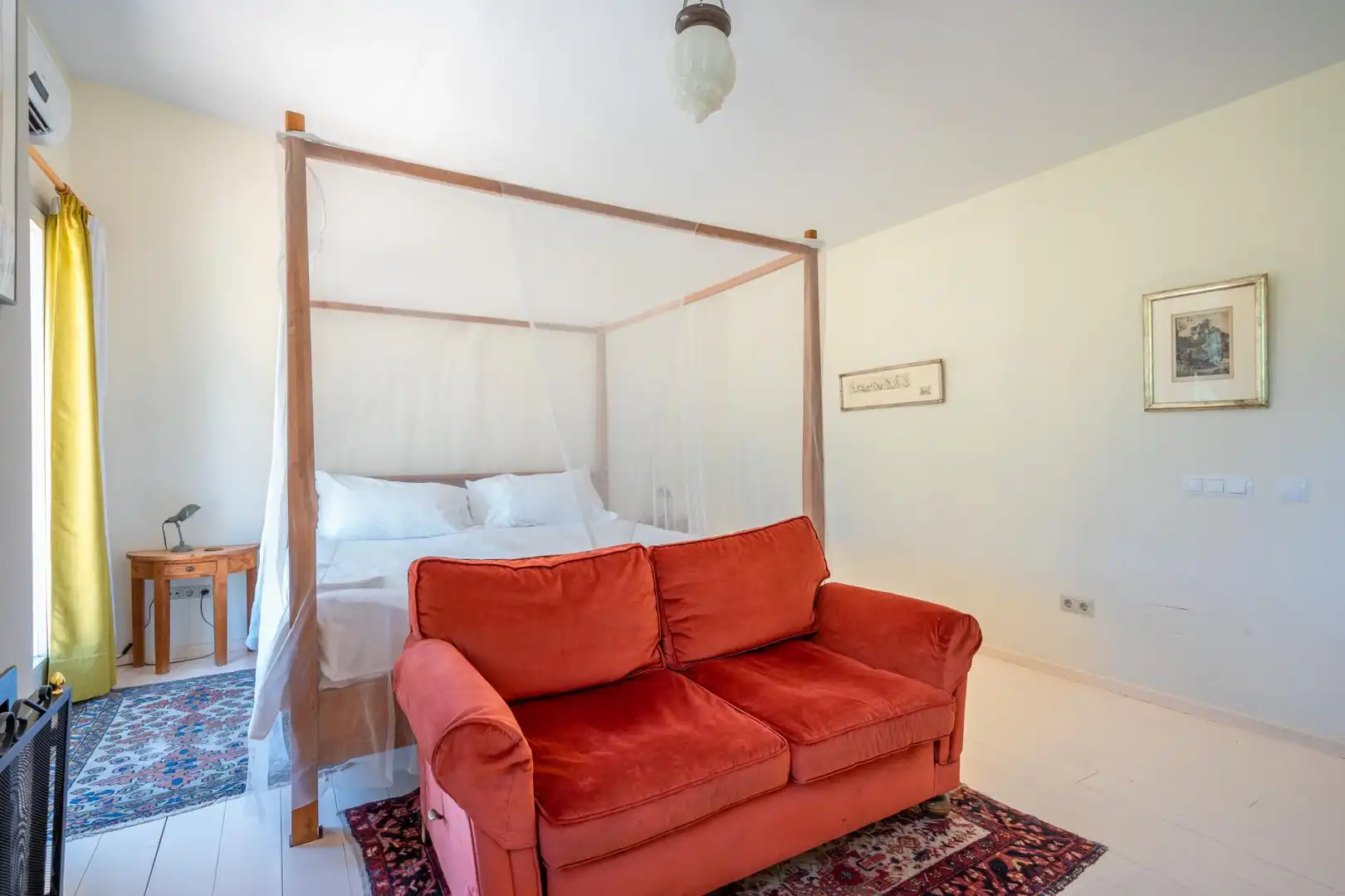 Hotel for sale in Casco Histórico, imagen 16