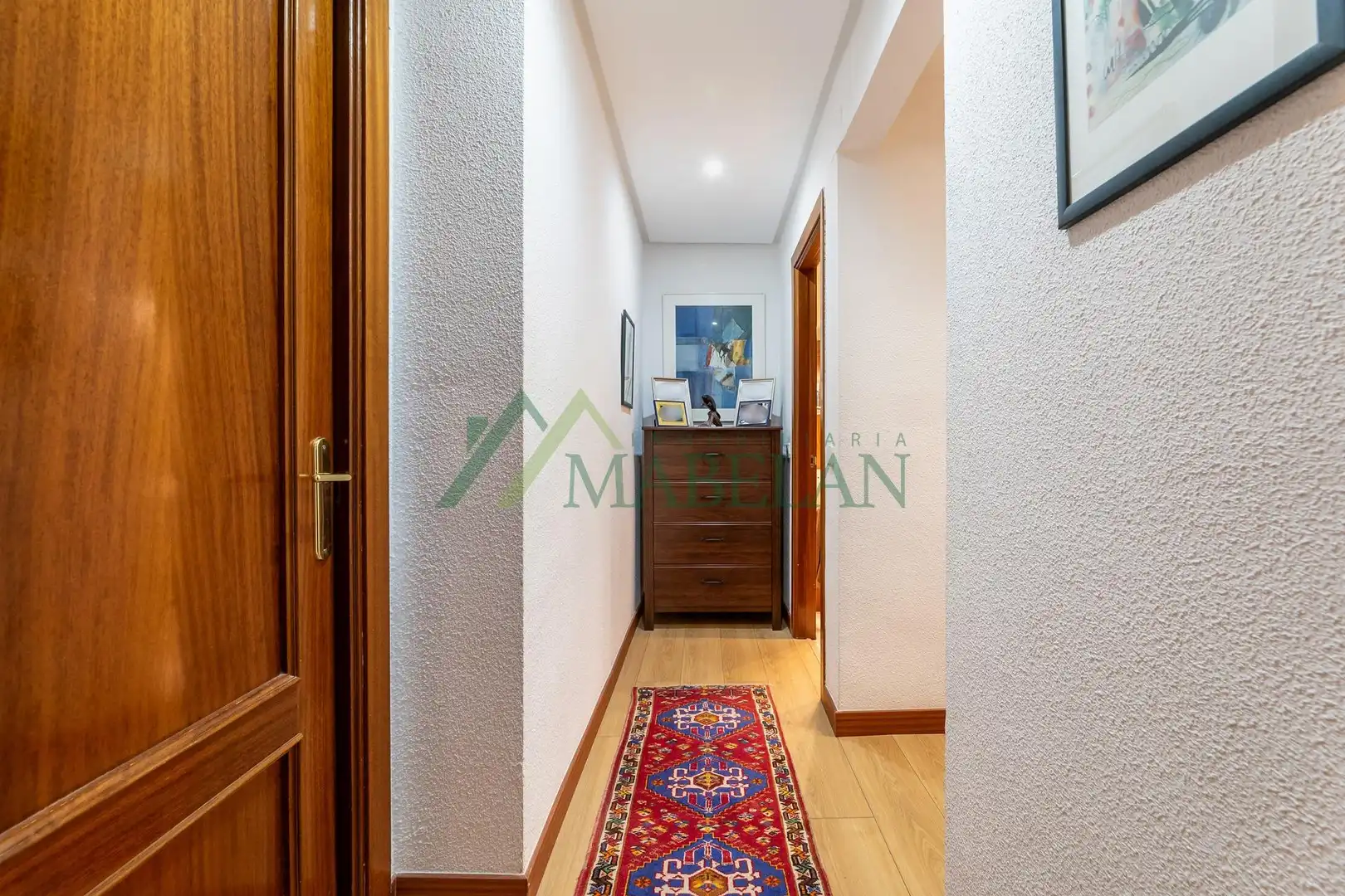 Piso en venta en Ciudad Lineal