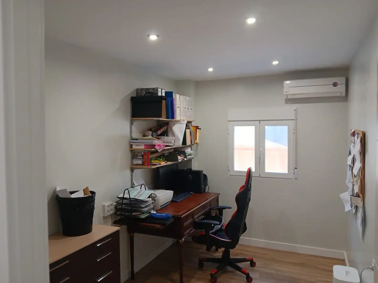 Casa o chalet en venta en Torrent con Calefacción, Jardín privado y Terraza