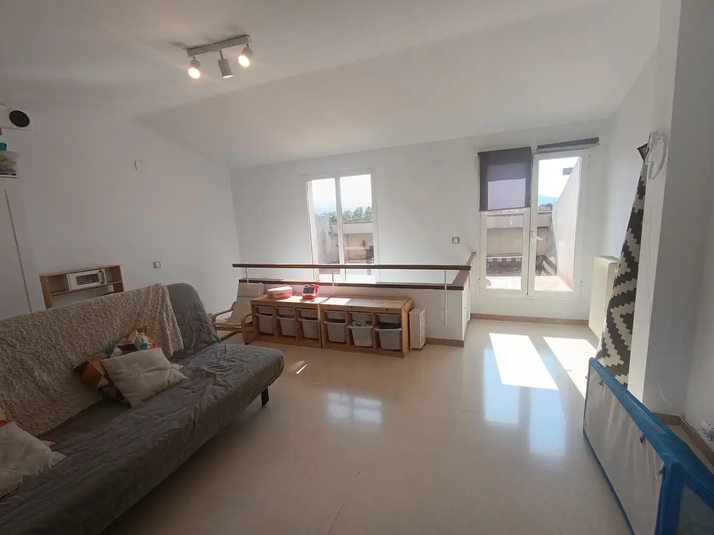 Casa con jardín en venta en Parets del Vallès, imagen 76