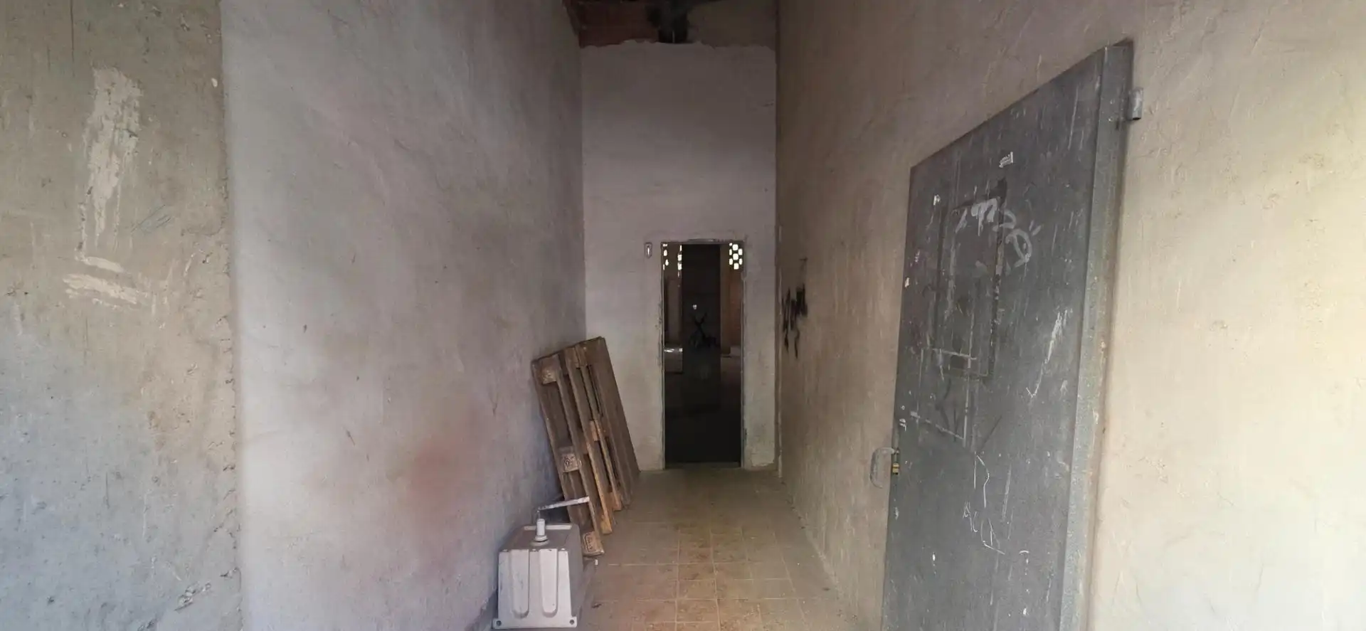 Business premises for sale in Alcantarilla, imagen 8