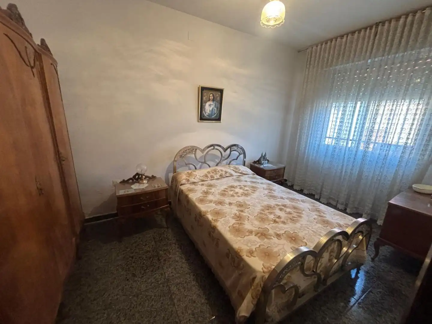 Casa in vendita a Malagón, imagen 8