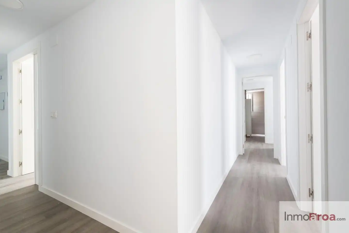 Wohnung mit Aufzug zum Verkauf in Cami Vell del Serradal 70, imagen 12