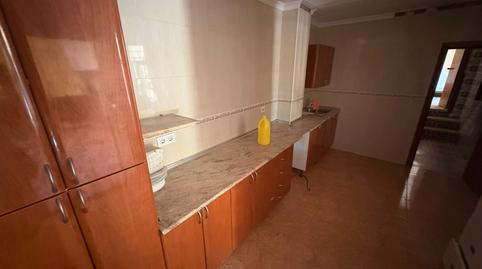 Photo 2 of House or chalet for sale in Sangonera la Seca, Murcia