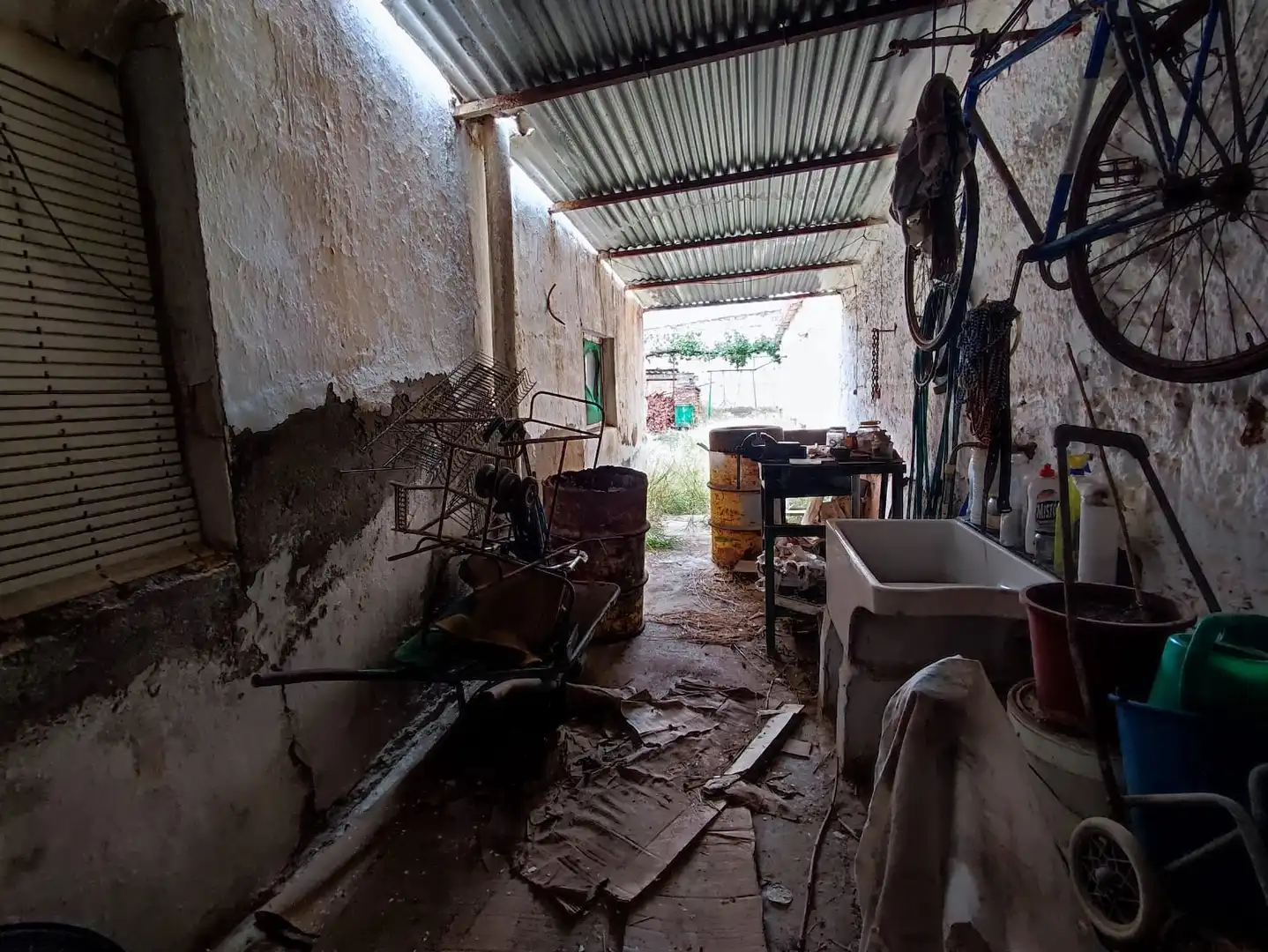 Habitatge en venda a Calle Galindo, imagen 7