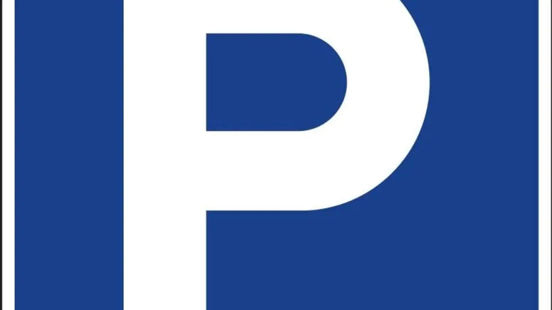 Garatge de lloguer a Carrer de la Ciutat de Mataró, 2, Tàrrega