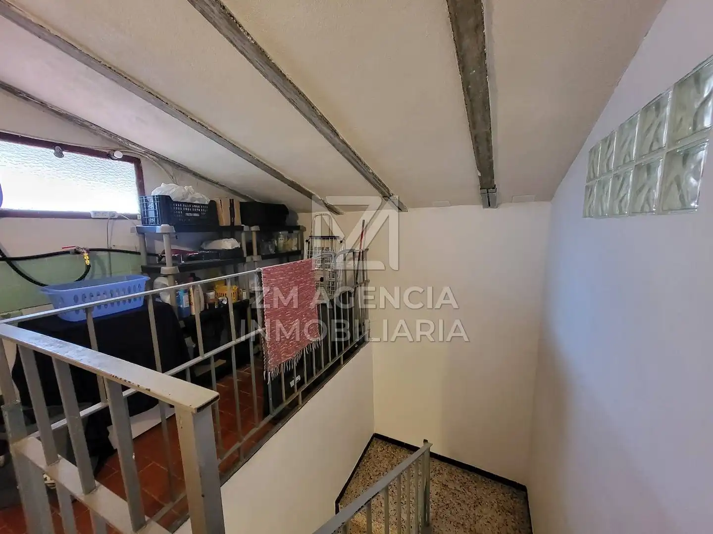 Casa rústica en venda a La Jana, imagen 23