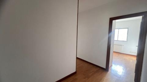 Foto 4 de Casa o xalet en venda a Pico de Aneto, Los Cotos de Monterrey, Madrid