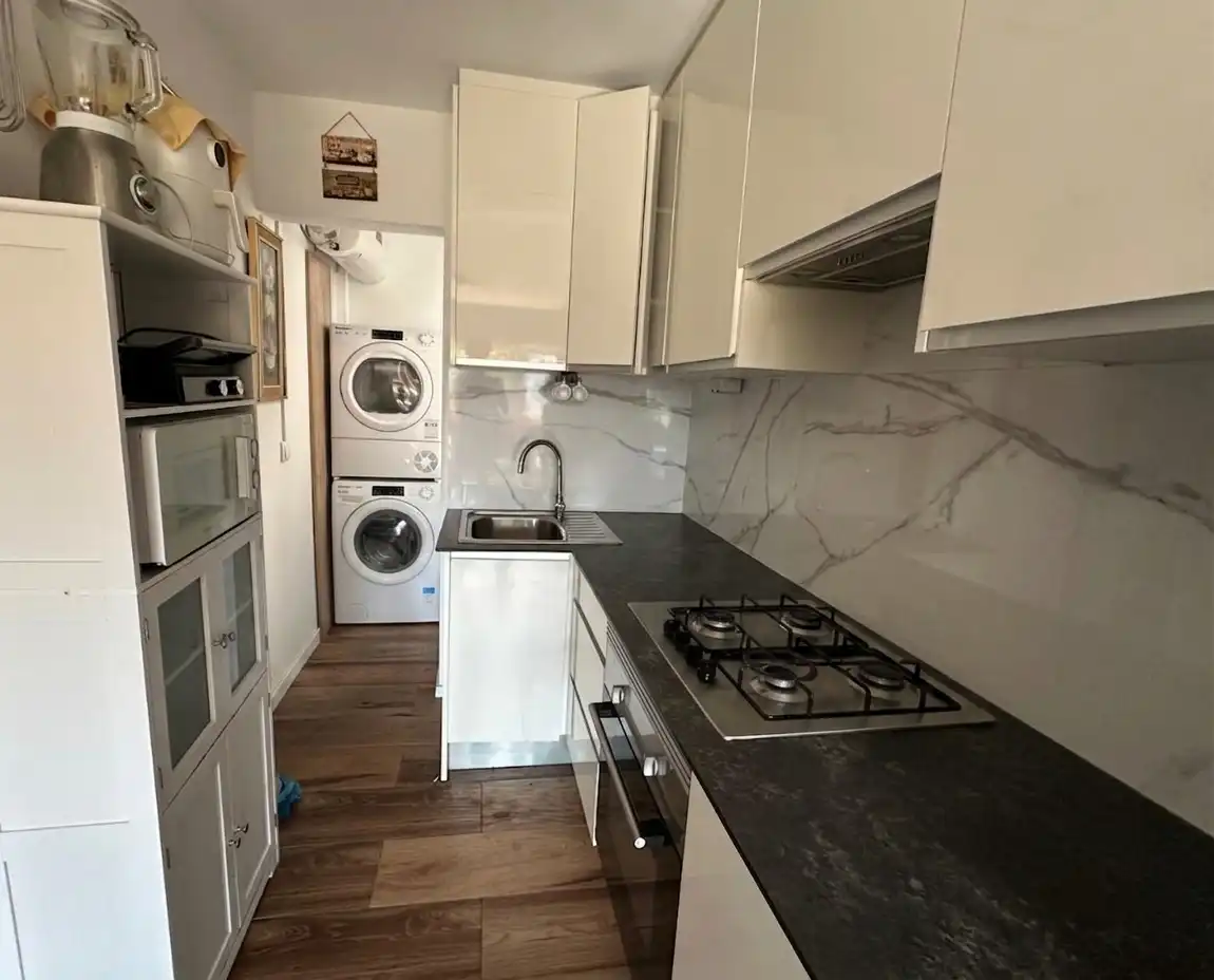 Cuina de Pis en venda en Blanes