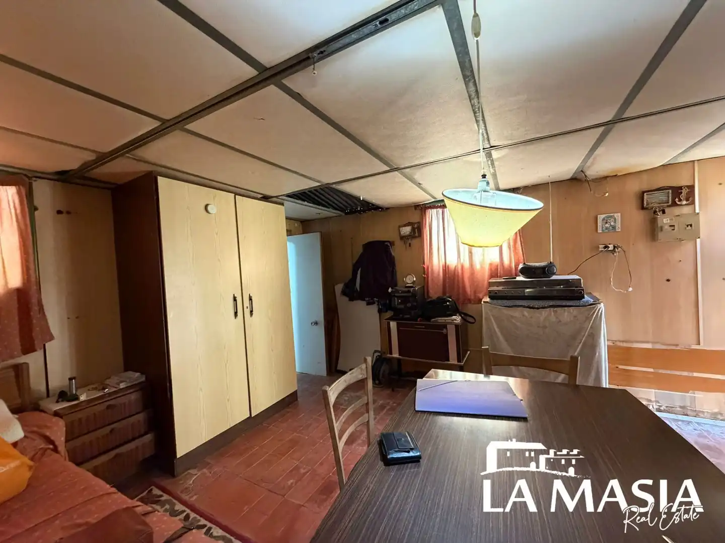 Residencial en venta en Olivella