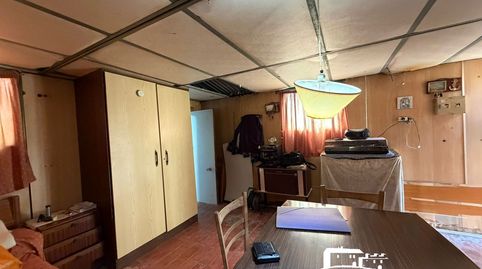 Foto 5 de Residencial en venda a Olivella, Barcelona