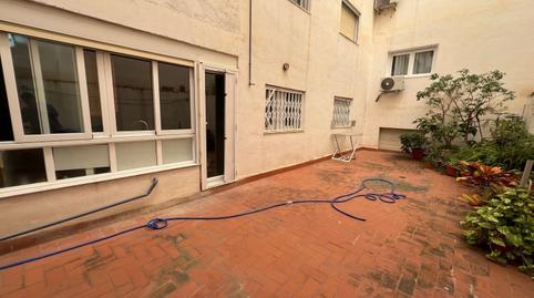 Foto 2 de Pis en venda a De Santa Rita de Casia, Centro Urbano, Benidorm