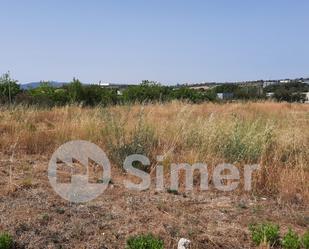 Terreny industrial en venda en Lliçà de Vall