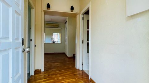 Foto 4 de Casa adosada en venta en La Palma de Cervelló, Barcelona