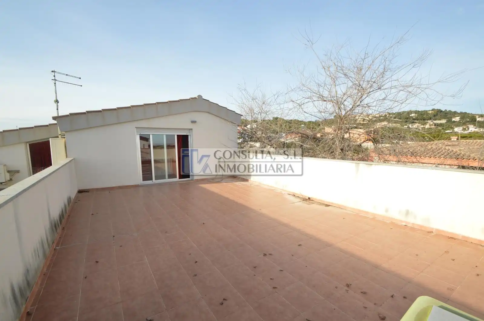 Detached house with garden for sale in Closa de Vinaròs - Ermita, imagen 38