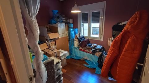 Photo 4 of Flat to rent in Paseo Virgen del Puerto, Imperial, Madrid