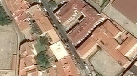 Photo 3 of Flat for sale in Centre, Palamós