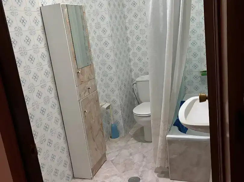Baño de Piso en venta en Villanueva de Córdoba, Córdoba