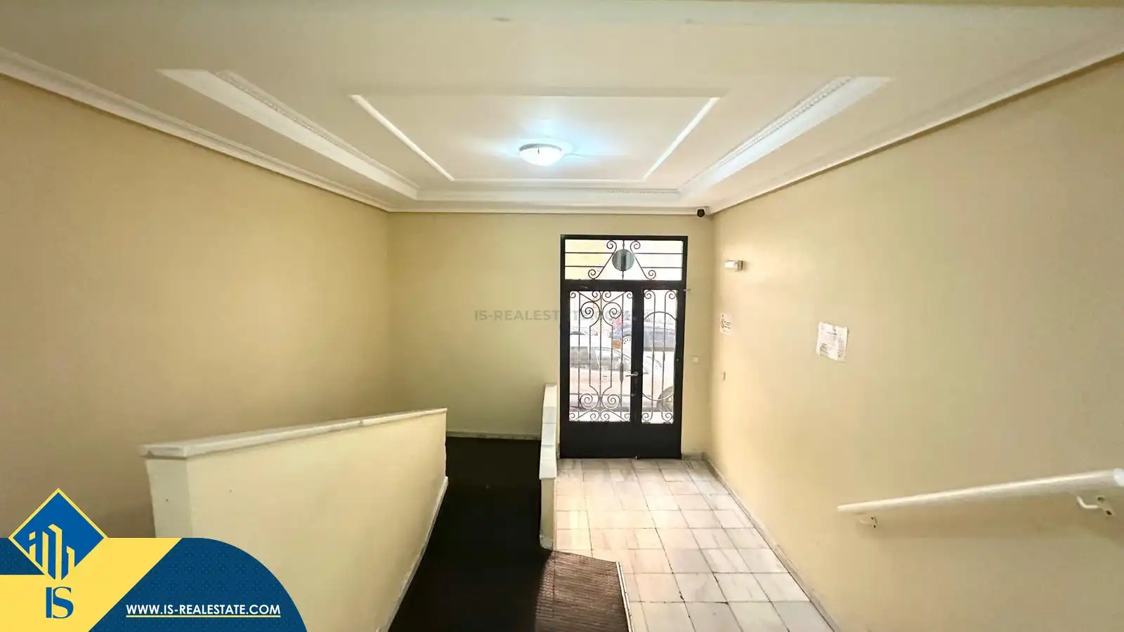 Piso con ascensor en venta en Playa del Acequión, Náufragos y Rocío del Mar, imagen 6